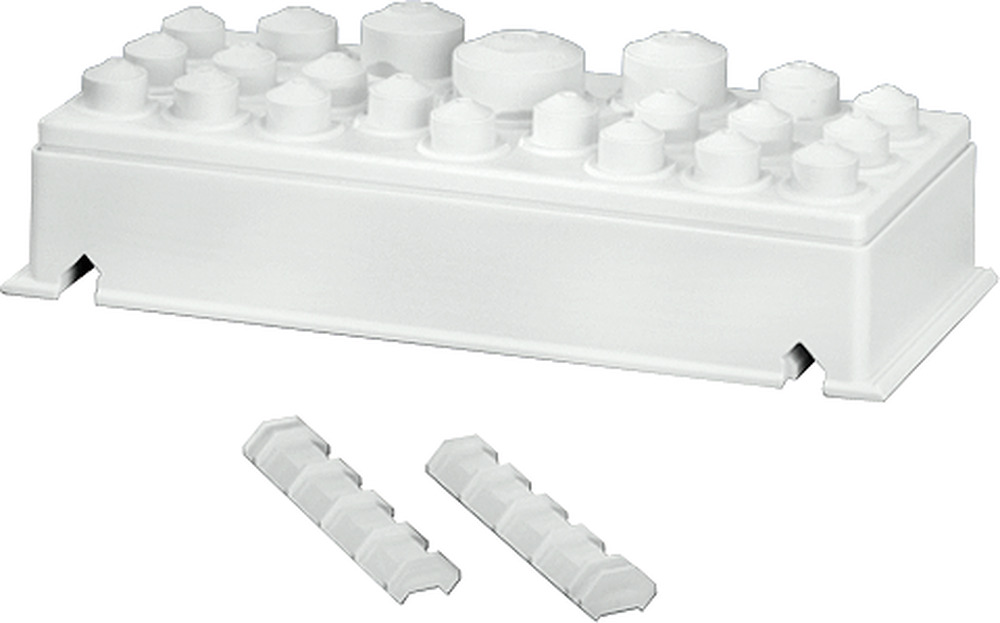 Hensel - FLENS GR2 ENYSTAR - 68000068