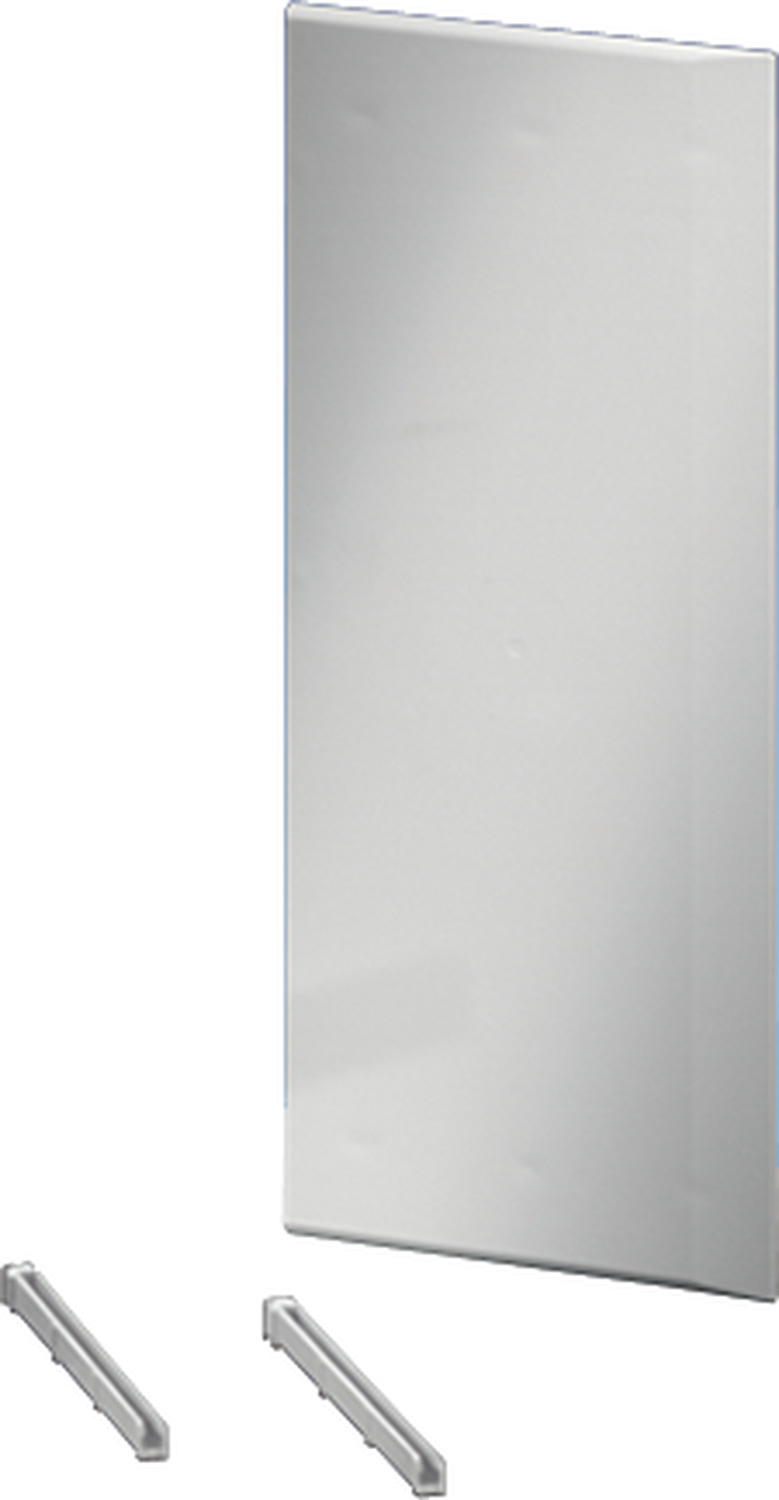 Hensel - AFDEKPLAAT ENYSTAR KAST GR 2 - 68000065