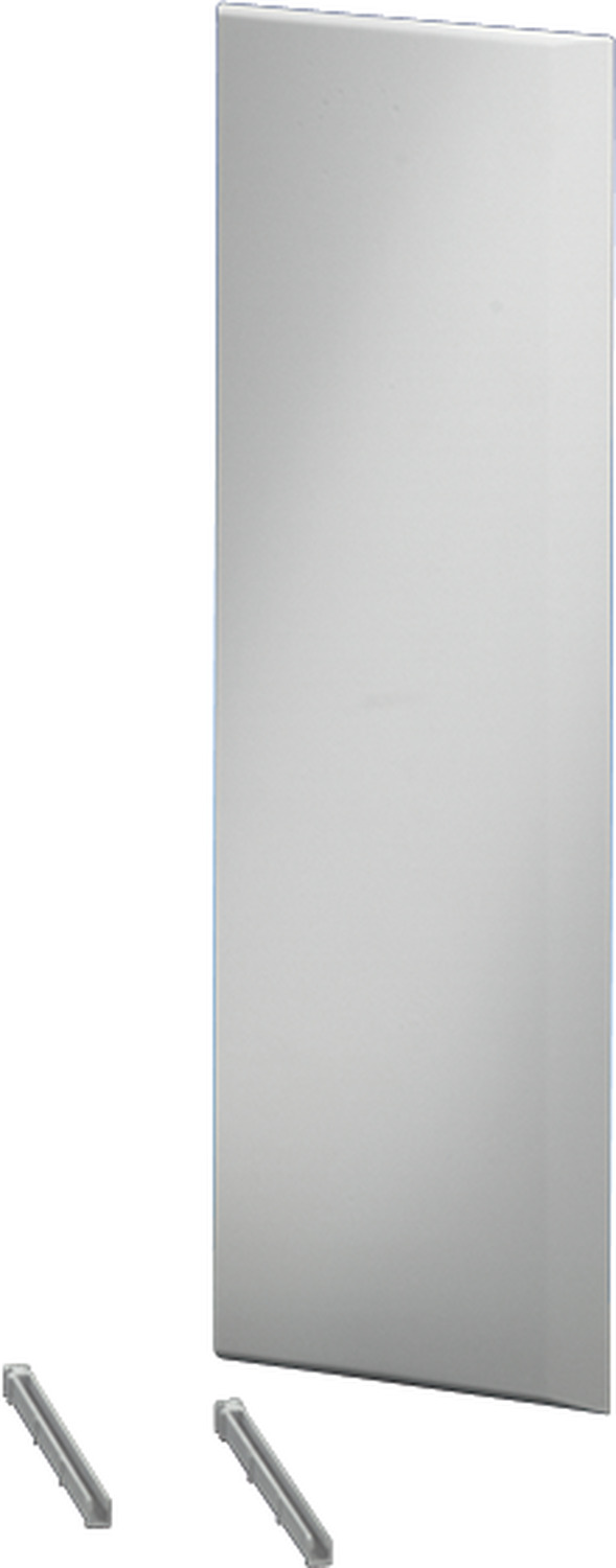 Hensel - AFDEKPLAAT ENYSTAR KAST GR 3 - 68000066