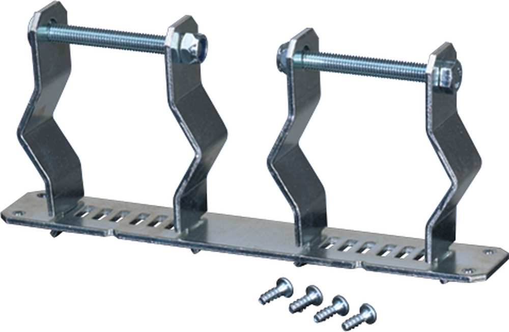 Hensel - ENYSTAR TREKONTLASTING GR 2 - 68000074