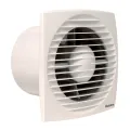 Aldes - DESIGN 100 - 11022300
