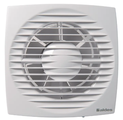 Aldes - DESIGN 150 H - 11022310
