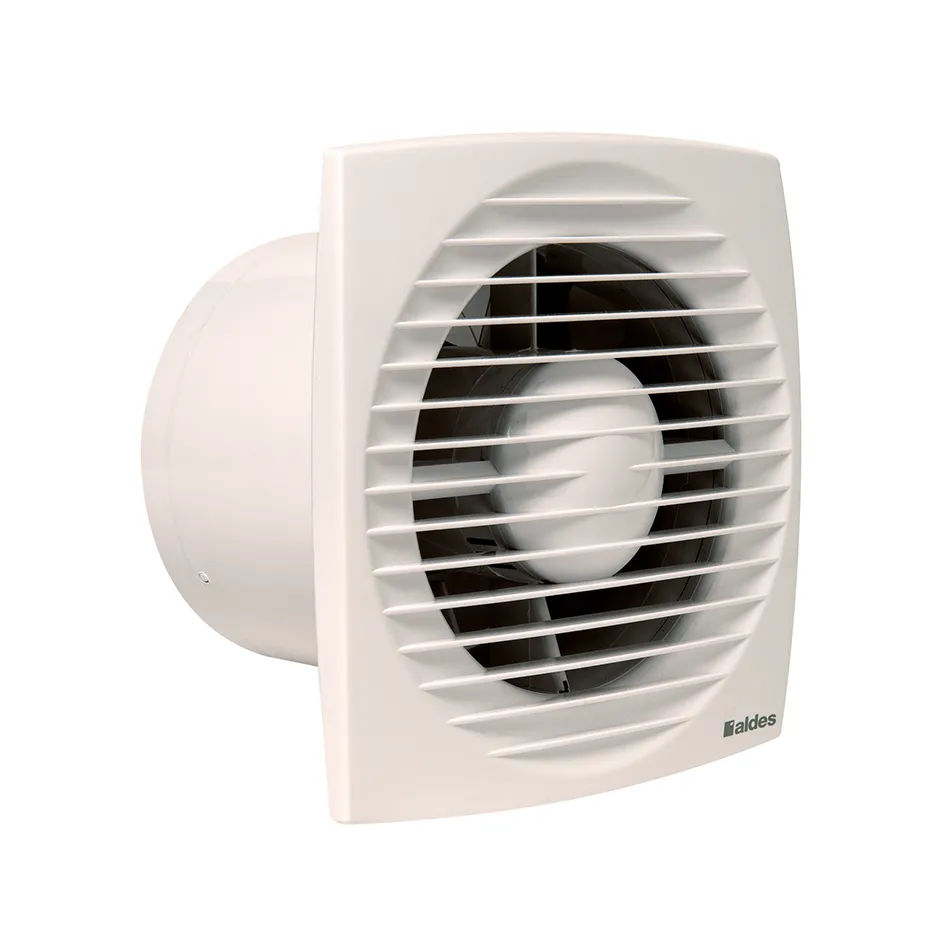 Aldes - DESIGN 150 H - 11022310