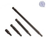 ALB - QS n°2x50mm - 10.02.2050