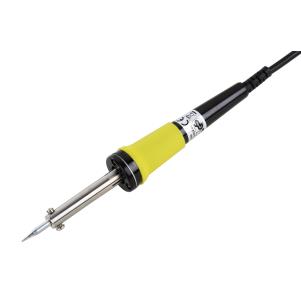 Elix - SOLDEERBOUT 60W - 37887/00