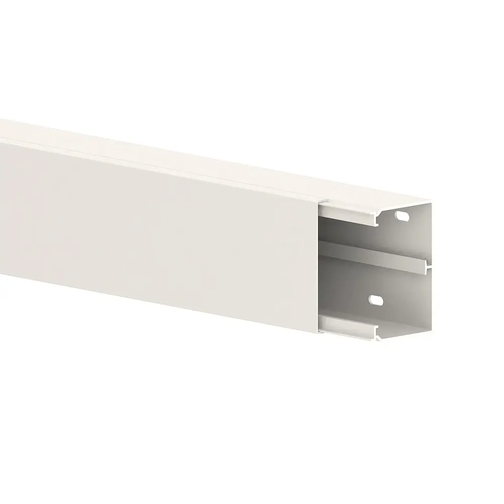 EN+ - Laadstation ARGO PRO met stopcontact 32A 22kW - ARGOPRO