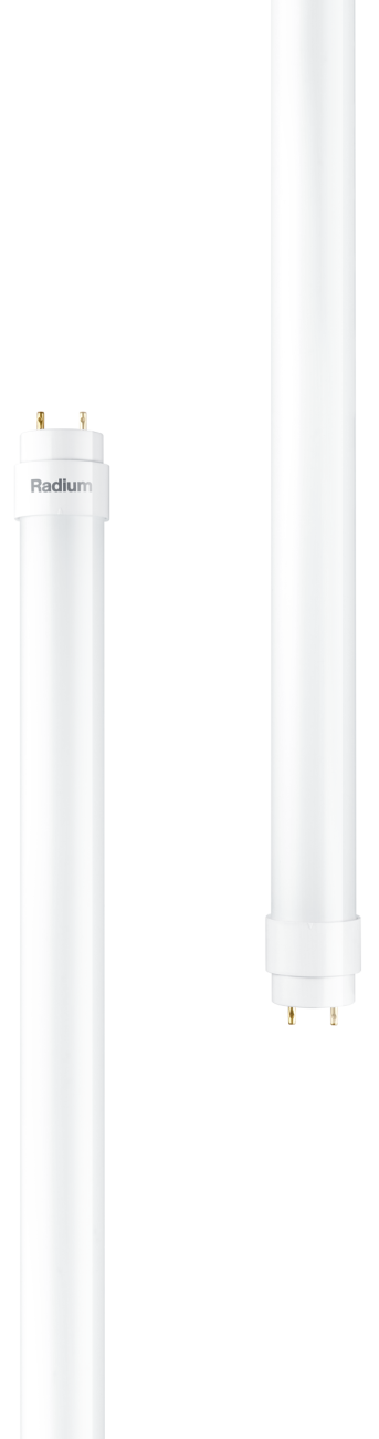 Radium - LED T8 NEO 58 865/G13 - RA43719853