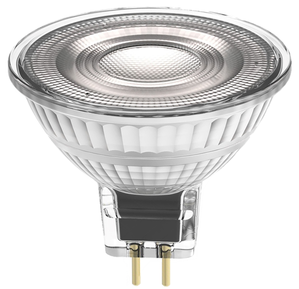 Radium - RL MR16 50 DIM 930/36°/GU5.3 - RA43925234