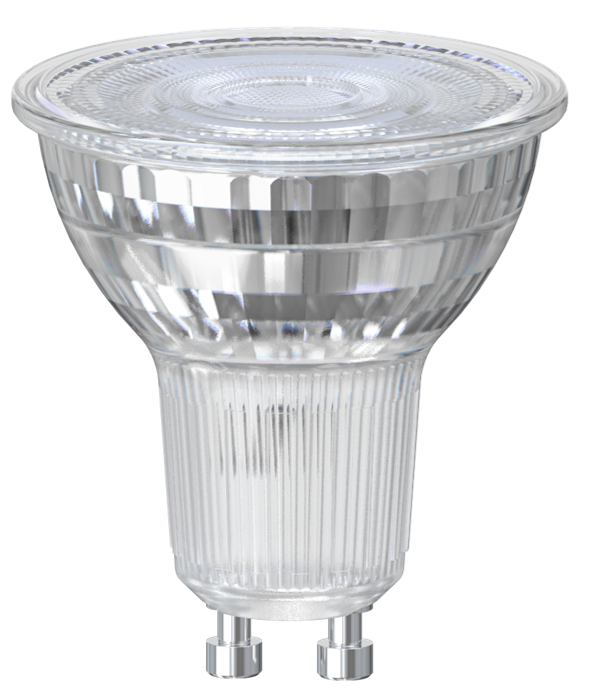 Radium - RL PAR16 80 DIM 927/36°/GU10 - RA43922570