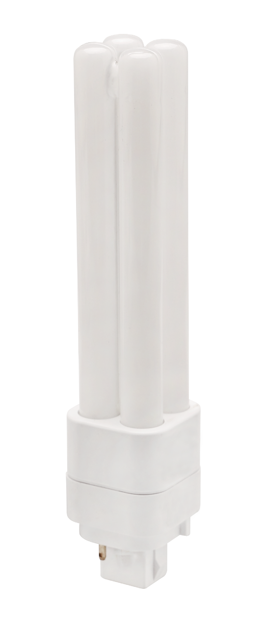 Radium - RL DUO26 840/G24D/G24Q EM - RA43520625