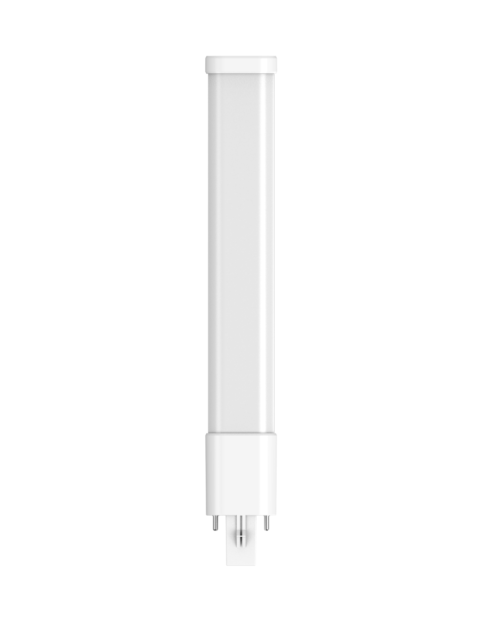 Radium - RL S11 830/G23 EM - RA43619778