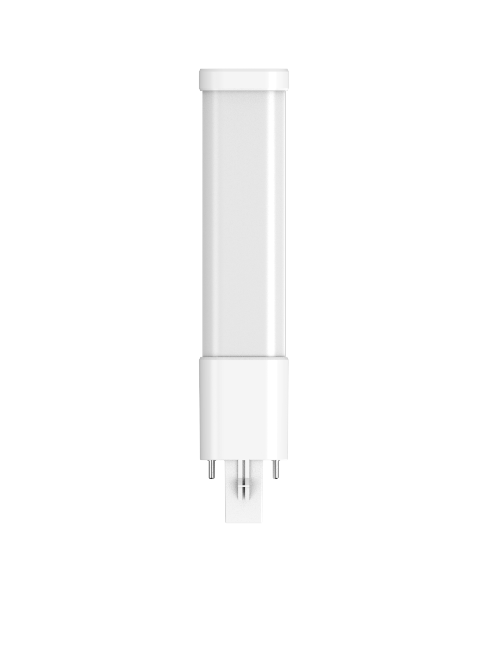 Radium - RL S9 840/G23 EM - RA43620576