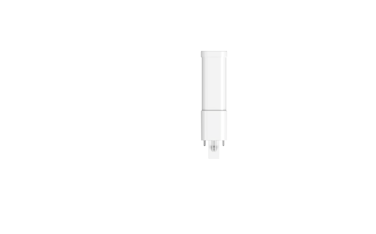 Radium - RL S7 840/G23 EM - RA43620579