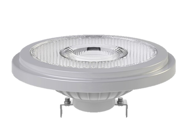 Radium - RL AR111 75 DIM 930/40°/G53 - RA43720933
