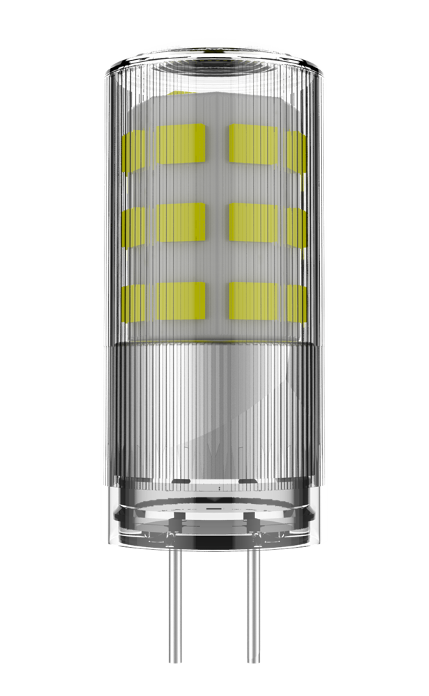Radium - RL PIN40 DIM 827/C/GY6.35 - RA43821377