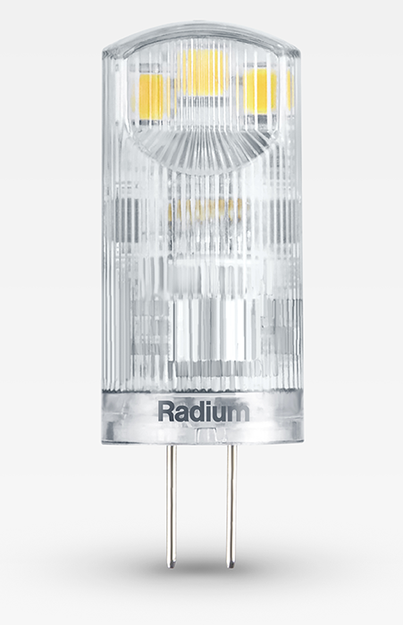 Radium - RL PIN20 827/C/G4 - RA43921384