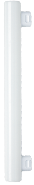 Radium - RL RAL2 60 DIM 922/O - RA44014964