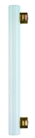 Radium - RL RAL2 120 DIM 927/O - RA44014966