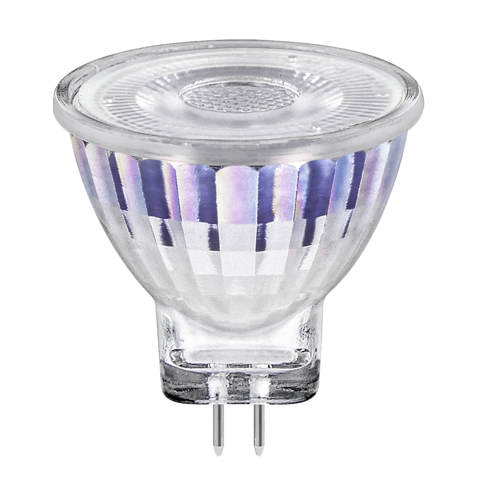 Radium - RL MR11 35 827/36°/GU4 - RA44220931