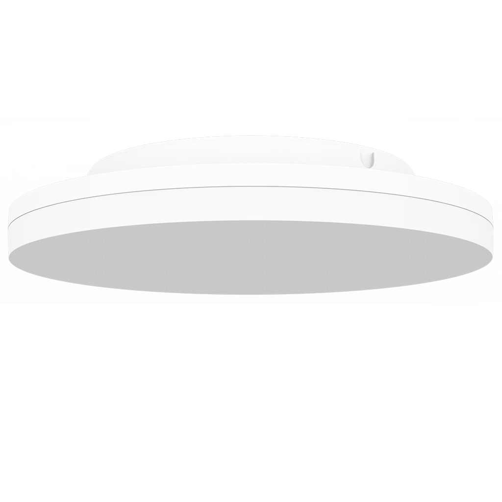 Radium - SF S 450 36W PS CCT IP54 - RASFSA5128