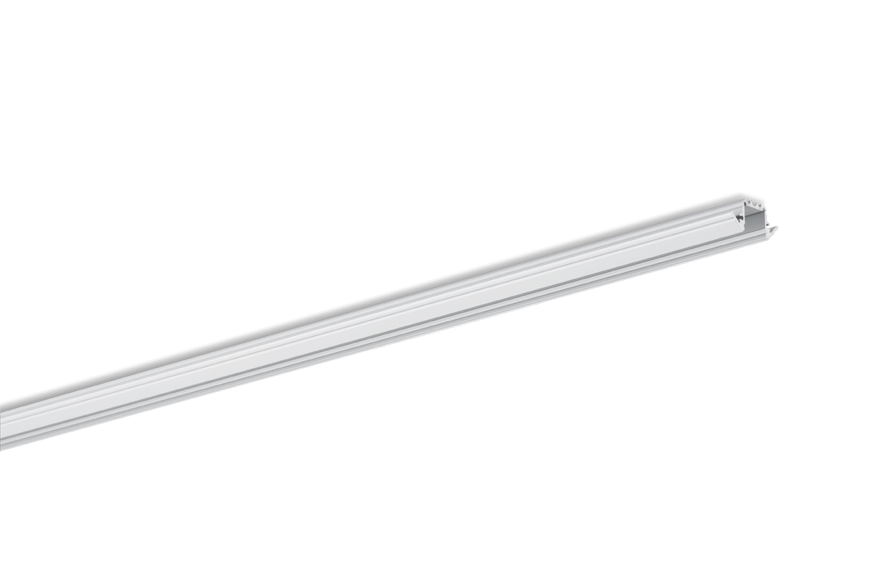 Radium - PROFILE SMALL CORNER 22.8/22.8/B1C1 5M - RATRPA2535