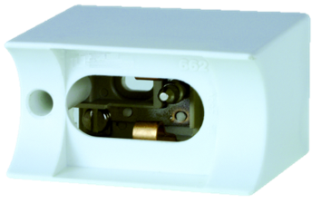 Radium - RAL2/HOLDER/S14S - RAZLFA1530