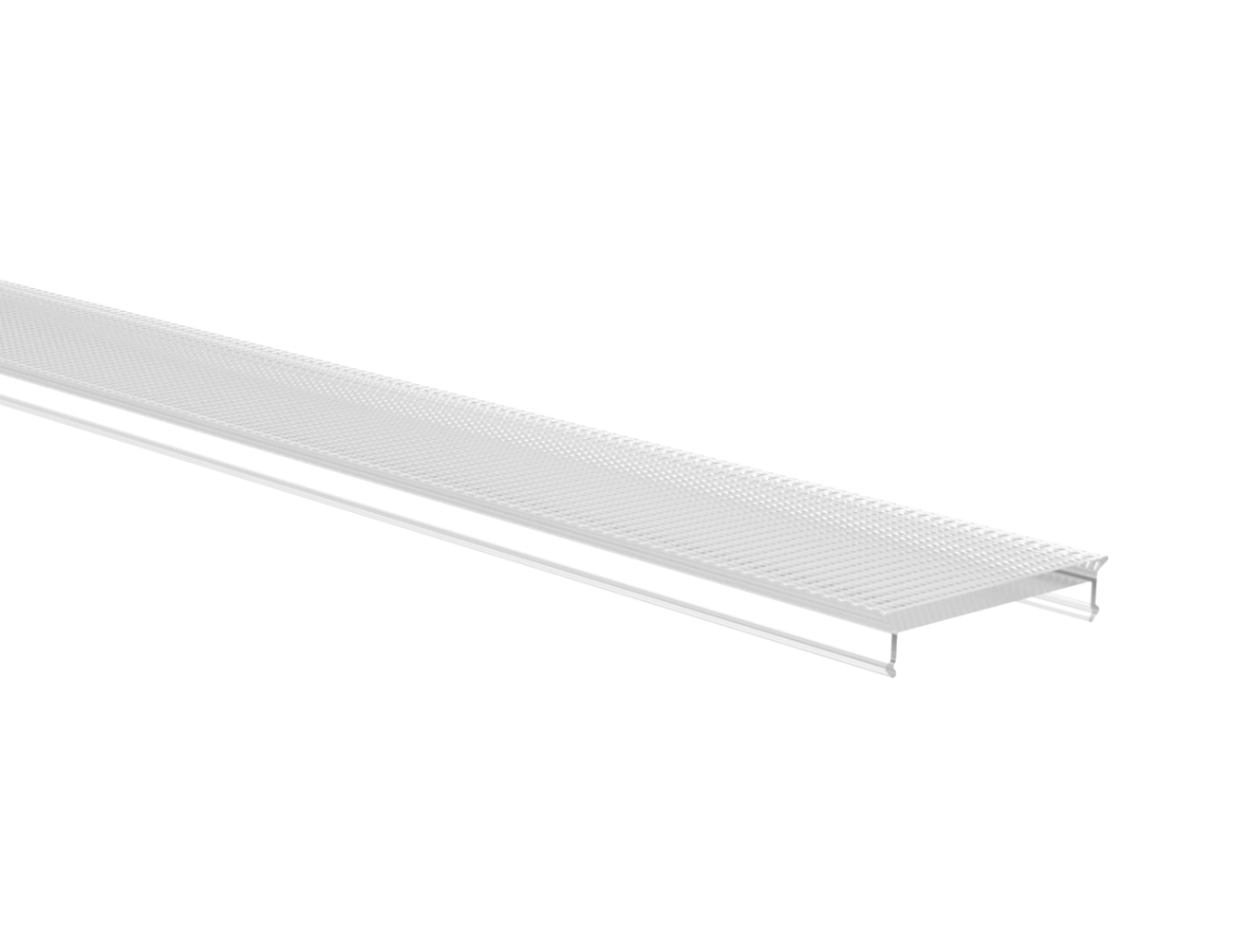 Radium - COVER MEDIUM PRISMA 26/5 C2 2M - RAZTPA4492