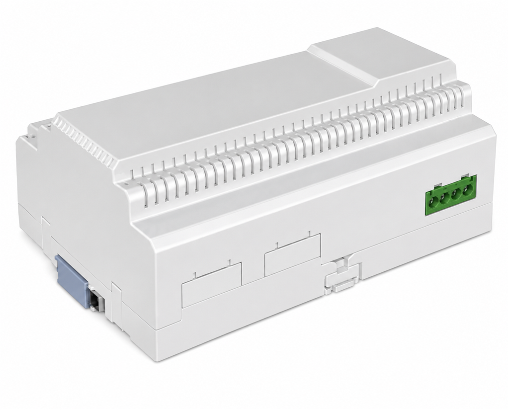 Entrya - Vision PS112 voeding 32V/3,5A - 105623