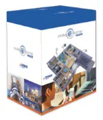 Dobiss - KIT NXT DIM - DO5076/3