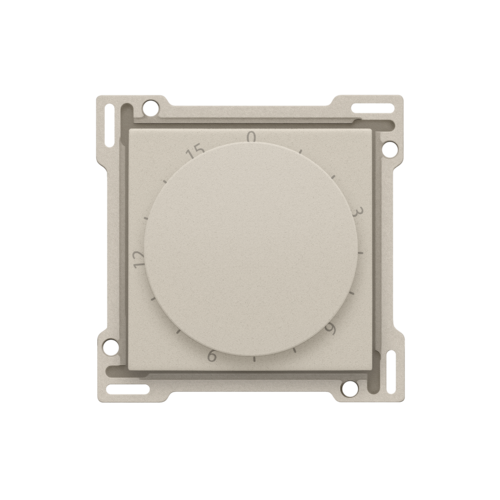 Niko - Set timer 15 min sand textured - 138-64806