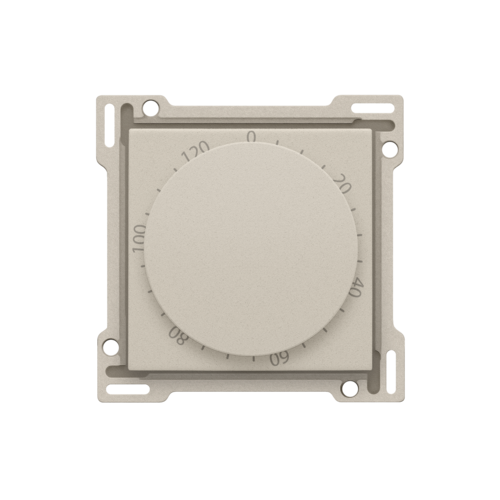 Niko - Set timer 120 min sand textured - 138-64906
