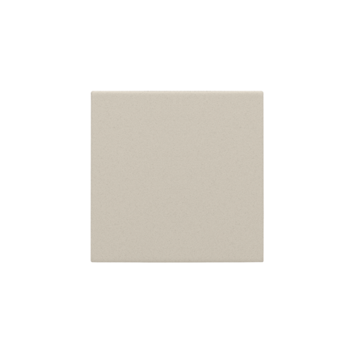 Niko - Blindplaat sand textured - 138-76901