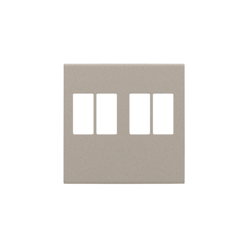 Niko - Set luidspreker 2v claystone textured - 140-69701