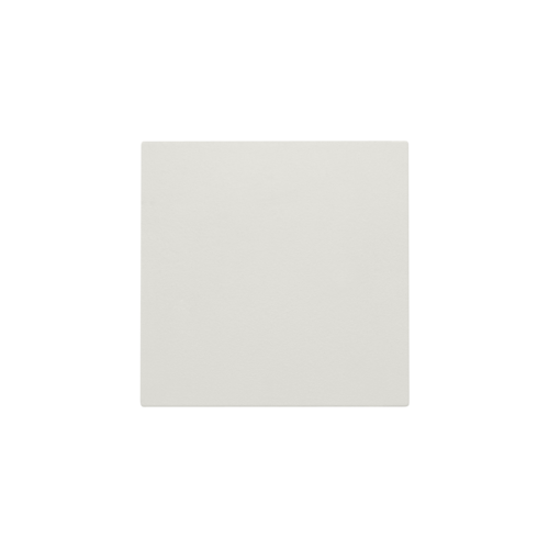 Niko - Blindplaat light grey - 141-76901