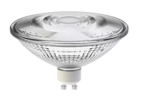 Sylvania - RefLED Retro ES111 13W 1150LM - 0029192