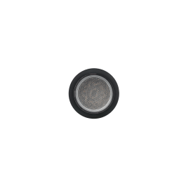 in-lite - HYVE Black - 99400000