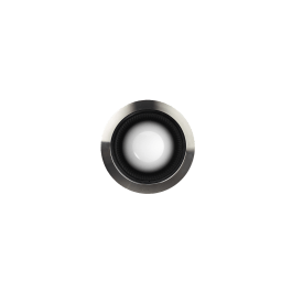 in-lite - DOT Pearl Grey - 99100010