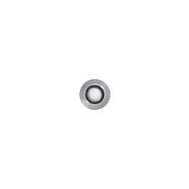 in-lite - DOT 22 - 10101710