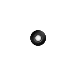 in-lite - DOT 22 Pearl Grey - 99110010