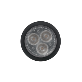 in-lite - FLUX Pearl Grey - 99360010