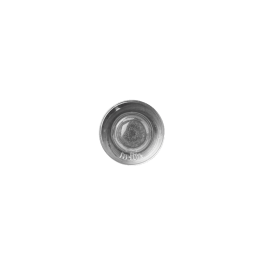 in-lite - FLUX 22 - 10103250