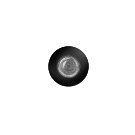 in-lite - FLUX 22 Pearl Grey - 99370010