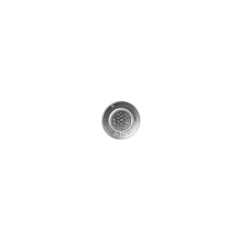 in-lite - HYVE 22 (without ring) - 10104001