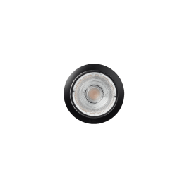 in-lite - BIG FLUX Pearl Grey - 99030010