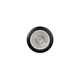 in-lite - BIG FLUX NARROW Stainless Steel - 99040020