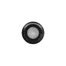 in-lite - SMART FLUX TONE Stainless Steel - 99200020