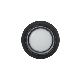in-lite - FUSION Black - 99380000