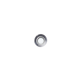 in-lite - FUSION 22 (without ring) - 10104151