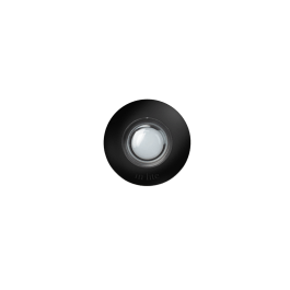 in-lite - FUSION 22 Black - 99390000