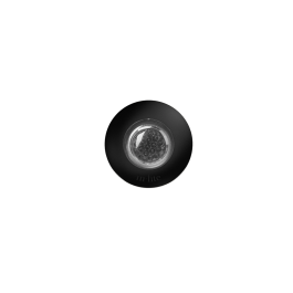 in-lite - HYVE 22 Black - 99410000